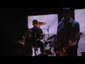 Failure - Mulholland Drive (Live 7-2-2015) 