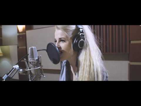 BALAGE BAND - TAM TAM (OFFICIAL MUSIC VIDEO)