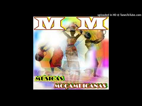 Elex feat Ace Nells - Vou bazar (2006)