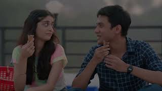 The Pickle Factory Trailer | WAVES OTT