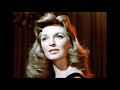 Julie London - Lover Man