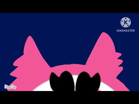 me hide the werewolf