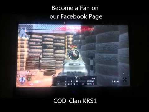 Xiller 1987   Headshot Action Firing Range