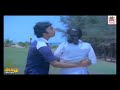 Pani Vizhum Malarvanam Song Status Melody Song Status Love Song Status Karthik Song Status