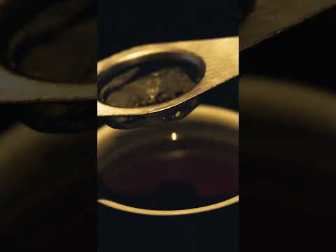 4 friends explore Oxford’s high tea scene in this stunning short 🎥☕️ #hightea #oxford #foodie #tea