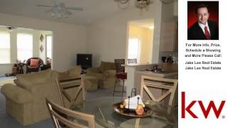 preview picture of video '8550 Hopkins Circle, Surfside Beach, SC Presented by Jake Lee.'