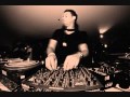 Maceo Plex aka Maetrik 1,5 Hour Mix 