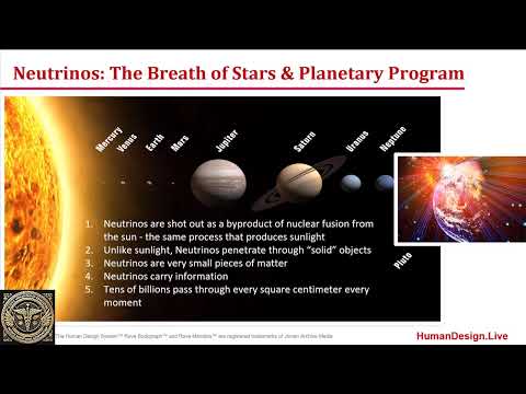 What Is Human Design for Beginners