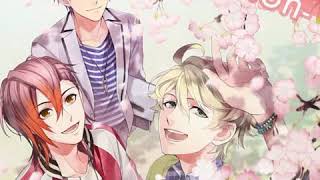 ボクらだけの歌