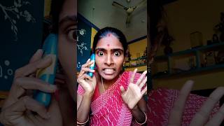 Download lagu దావత్ కు బీర్లే తెచ్చుకుందాం... 🤣🤣 mp3