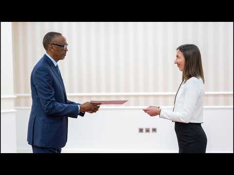 canberra_hero_image_JiMVvYU