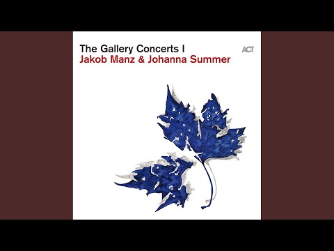 The Return of Mohammed (Live)