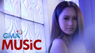 More Than Before I Golden Cañedo I Official Music