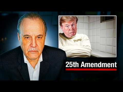 Trump's Illegal War Day 4, Texas Votes, Kristi Noem Testifies, Bill, Hillary, & Epstein