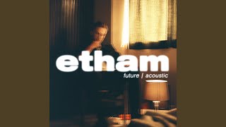 Future (Acoustic)