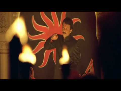 download lagu mp3 mp4 Kk Menon Gulaal, download lagu Kk Menon Gulaal gratis, unduh video klip Kk Menon Gulaal