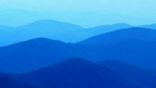 Aphrodite's Child - Break