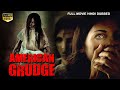 THE AMERICAN GRUDGE Hollywood Horror Movie Hindi Dubbed Horror Movie Jesse Bradford Amelia W