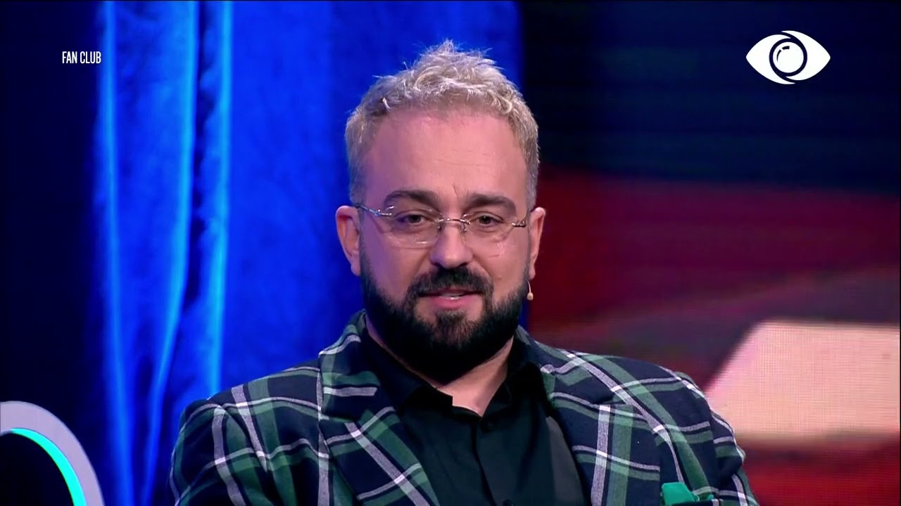 Debati Meridian-Armaldo: U tregove i dobët dhe frikacak