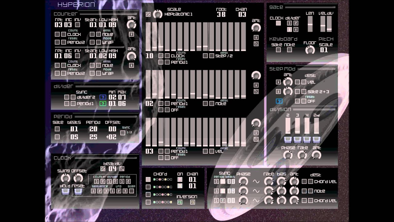 Video b8dd4cc4-96da-432c-aecf-64253b526cbc