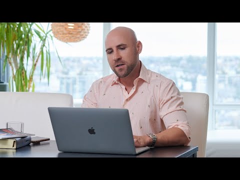 How To Overcome Fear And Anxiety In 30 Seconds