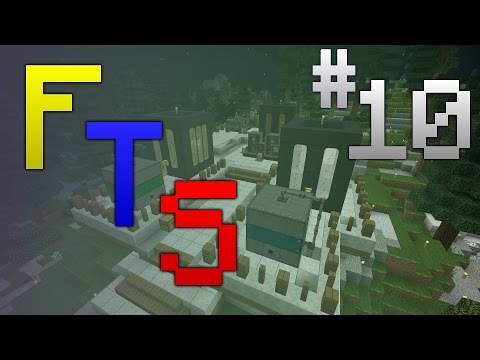 Frite The Slime - #10 : Imprimeur !