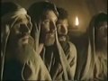 The Lamb Of God Part I