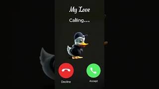 Download lagu donald duck ringtone cute mp3