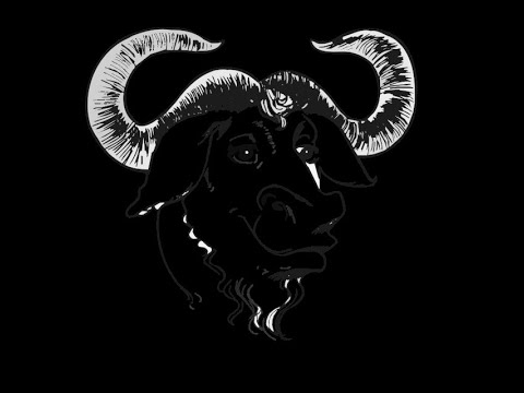 このソフトウェアのロゴをインポートします