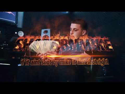 Alright - C4 (prod. Xantone)