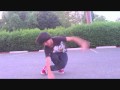 BlakBerry Entertainment