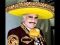 A quien vas a amar mas que a mi- vicente fernandez
