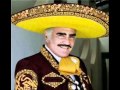 A quien vas a amar mas que a mi- vicente fernandez