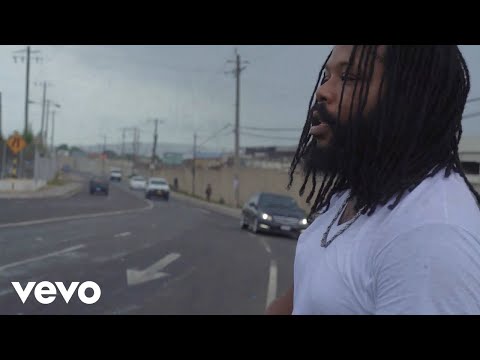 Deno Gee - Dem Nuh Know (Official Video)