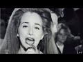 Pauline Ester Oui Je L Adore Tv 1989