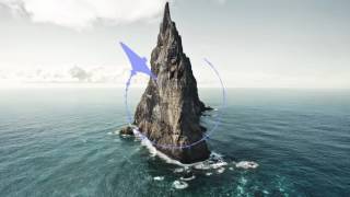 Alan Walker - Faded (Tungevaag &amp; Raaban Remix) Bass Boosted