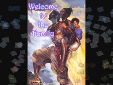 Boomlocks HS1 Miles - Cleanin' It Up