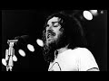 Joe Cocker - Put out the light (Live Tower Theater Philadelphia 1976 Ai Remaster)