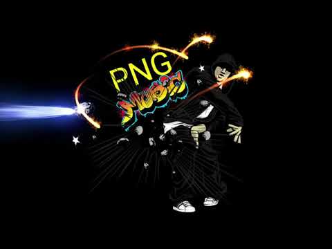 Rait Buaigu -Tasik Yard & Gabz Kay