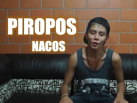 download lagu mp3 mp4 Poemas Nacos, download lagu Poemas Nacos gratis, unduh video klip Poemas Nacos