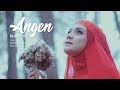 RIALDONI ANGEN Official Video Klip