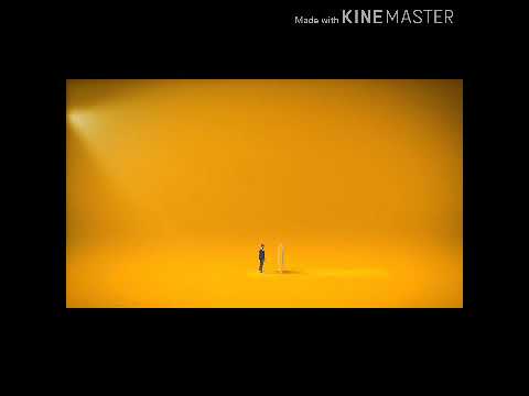 Asad motawh(official video music) Lyrics