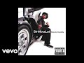 Sir Mix A Lot Lockjaw Official Audio