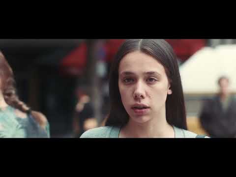 Youtube video frame