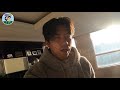 Clip 1