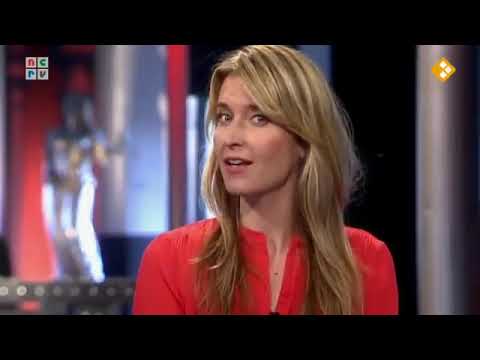 De Rijdende Rechter 13 03 2012   Meters maken