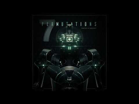 Sourone - Tether To Reality