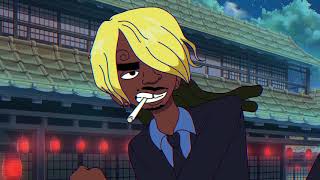 Cover art for Mura/Kami