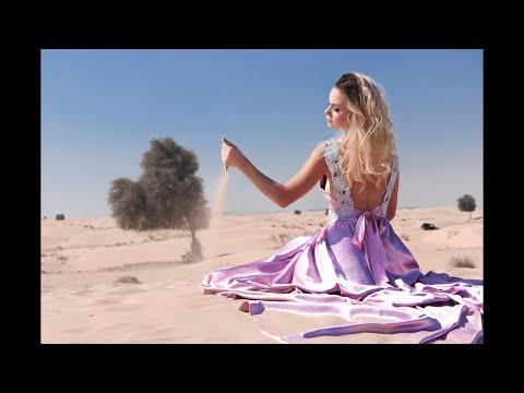 Ibiza Summer Mix 2020 🍓 Best Of Tropical Deep House Music Chill Out Mix By TANACA MAKANA #25