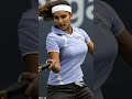 Sania Mirza New Video OMG Shorts